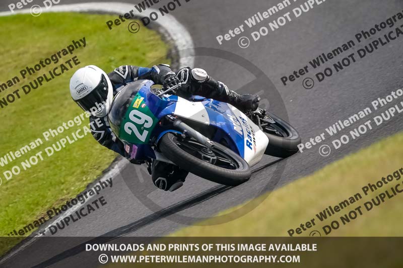 cadwell no limits trackday;cadwell park;cadwell park photographs;cadwell trackday photographs;enduro digital images;event digital images;eventdigitalimages;no limits trackdays;peter wileman photography;racing digital images;trackday digital images;trackday photos